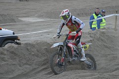 Enduropale2025-2 (608)